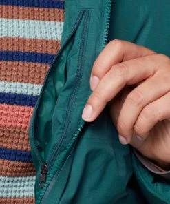 REI Co-op Stormhenge Down Hybrid Parka - Women's 29 REI Co-op Stormhenge Down Hybrid Parka - Women's -REI CO-OP Sale 1da93aea 2814 4212 8f8e 1772f75ce11e