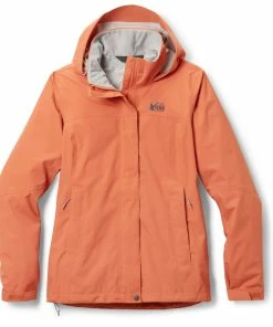 REI Co-op Rainier Rain Jacket - Women's 35 REI Co-op Rainier Rain Jacket - Women's -REI CO-OP Sale 1dcc1a8f bc66 4000 abce fcfe67f33c89