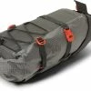 REI Co-op Link Seat Pack