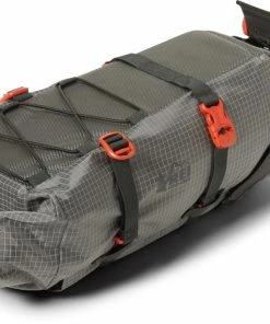 REI Co-op Link Seat Pack