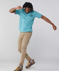 REI Co-op Pride Graphic T-Shirt -REI CO-OP Sale 1df2a27f d49a 4be0 9401 799e0ab2baa9