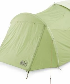 REI Co-op Wonderland Mud Room