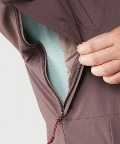 REI Co-op Powderbound Insulated Jacket - Women's -REI CO-OP Sale 1e0fe7d7 0c9a 46cc abc4 f3fec2bca725