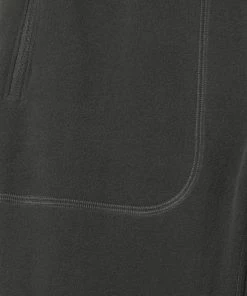 REI Co-op Teton Fleece Pants - Men's Short Sizes -REI CO-OP Sale 1e22ab94 6f26 436b ab45 25d6b921935e