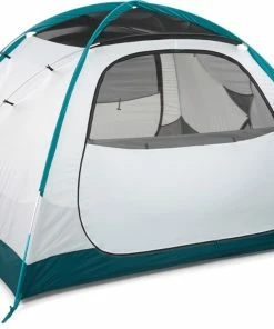 REI Co-op Base Camp 4 Tent -REI CO-OP Sale 1e292bc2 82da 40f8 ba1e 2d4cc4a8c4c8