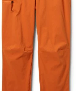 REI Co-op Trailmade Pants - Men's -REI CO-OP Sale 1e2d558b 78bd 4a07 aab1 e31eeaeb63ff