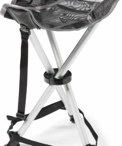 REI Co-op Trail Stool -REI CO-OP Sale 1e3955a2 fdd2 455c be09 54c7e79fc25c