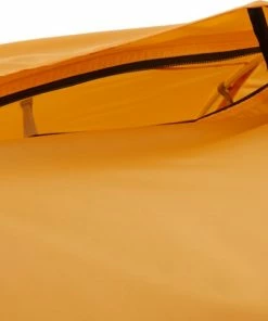 REI Co-op Trail Hut 2 Tent with Footprint 19 REI Co-op Trail Hut 2 Tent with Footprint -REI CO-OP Sale 1e67e095 2bba 435d 9b30 25c40e29987d