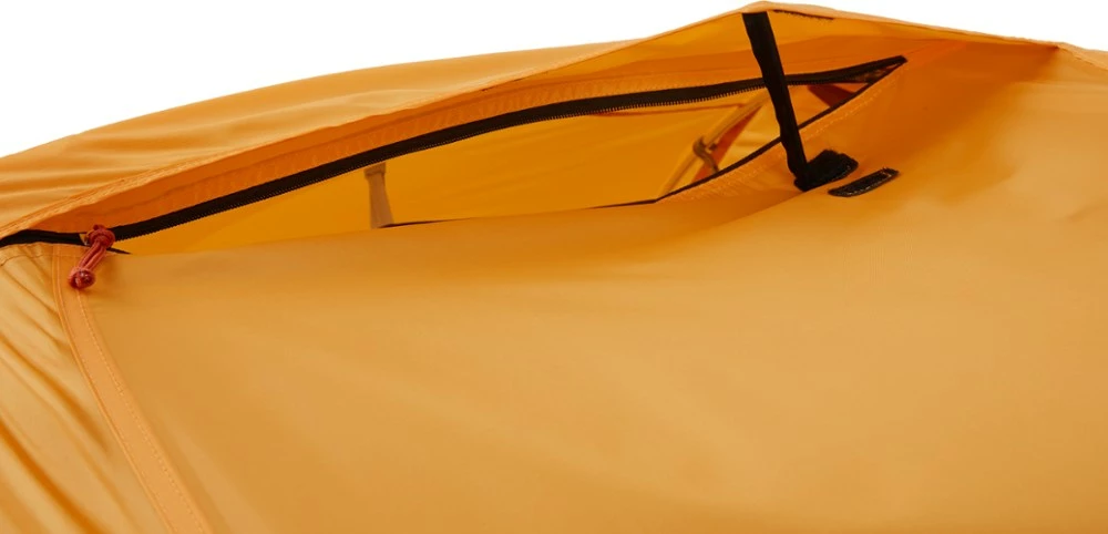 REI Co-op Trail Hut 2 Tent with Footprint 10 REI Co-op Trail Hut 2 Tent with Footprint - Image 10