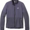 REI Co-op Swiftland Insulated Running Jacket - Women's