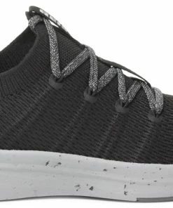 REI Co-op Beyonder Shoes - Women's -REI CO-OP Sale 1e8c664a a110 406c 80eb 9287e5af7db8