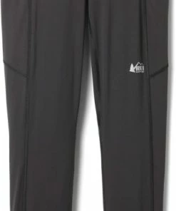 REI Co-op Swiftland Running Tights - Men's -REI CO-OP Sale 1e93eb81 b12e 4288 adda a4621f3ece0a