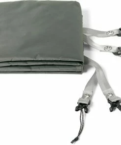 REI Co-op Half Dome SL 2+ Footprint