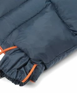 REI Co-op Kindercamp 40 Sleeping Bag - Kids' -REI CO-OP Sale 1eb10333 65c2 4d76 9b27 16c59eb1a47d