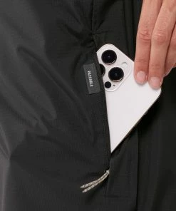 REI Co-op Junction Cycling Rain Pants - Women's -REI CO-OP Sale 1eb8f865 f7e9 49ca 8fd7 df9670eb17a4