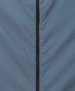 REI Co-op Swiftland Running Vest - Men's 13 REI Co-op Swiftland Running Vest - Men's -REI CO-OP Sale 1ed73aa4 8abb 4b54 92da 112893c24e7a