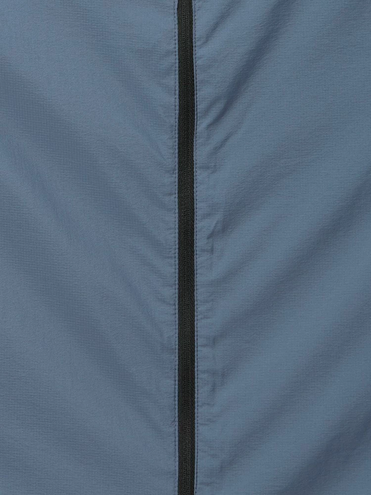 REI Co-op Swiftland Running Vest - Men's 6 REI Co-op Swiftland Running Vest - Men's - Image 6