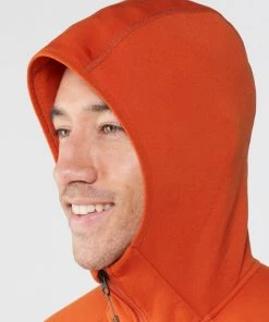 REI Co-op Hyperaxis Fleece Jacket 2.0 - Men's -REI CO-OP Sale 1ed7b728 def0 4b64 acc3 a2781d985c07