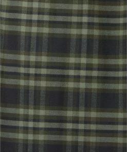 REI Co-op Wallace Lake Flannel Pants - Women's -REI CO-OP Sale 1eea495d 241d 4a37 871b 9cf6fb01c0c7