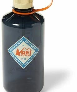REI Co-op Nalgene Sustain Graphic Narrow-Mouth Water Bottle - 32 fl. oz. 8 REI Co-op Nalgene Sustain Graphic Narrow-Mouth Water Bottle - 32 fl. oz. -REI CO-OP Sale 1ef11b18 b2c0 4ab4 8fc1 e9f5baf3190c