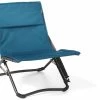 REI Co-op Camp Low Chair