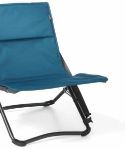 REI Co-op Camp Low Chair
