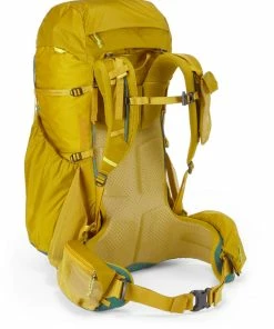 REI Co-op Flash 55 Pack - Women's 20 REI Co-op Flash 55 Pack - Women's -REI CO-OP Sale 1efb6f89 10c1 4ef3 8e12 0e95e7485245