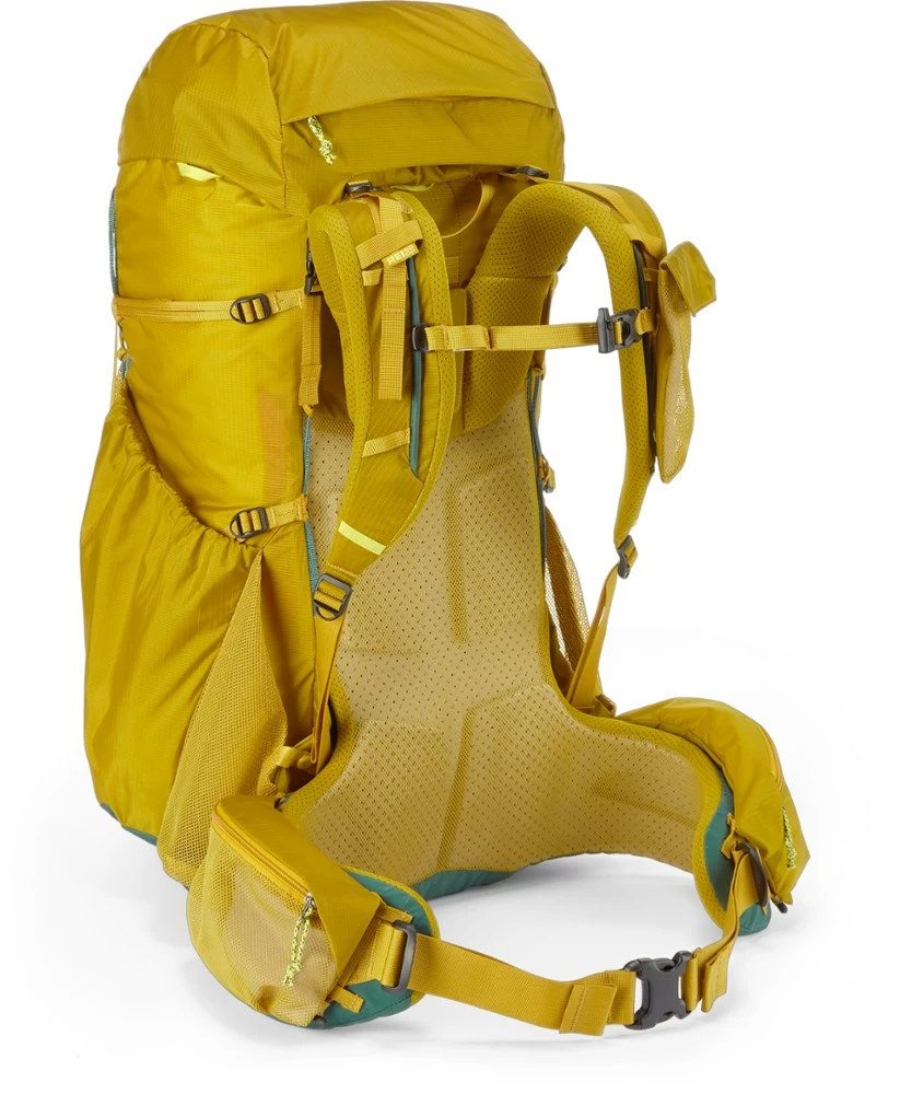 REI Co-op Flash 55 Pack - Women's 5 REI Co-op Flash 55 Pack - Women's - Image 5