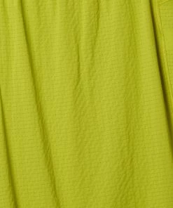 REI Co-op Swiftland Unlined 7" Running Shorts - Men's -REI CO-OP Sale 1f28a684 e982 4132 a1b4 c10a00c38d7a