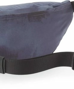 REI Co-op Trail 2 Print Waist Pack -REI CO-OP Sale 1f295073 58d1 458a 8b71 72e4dca67100