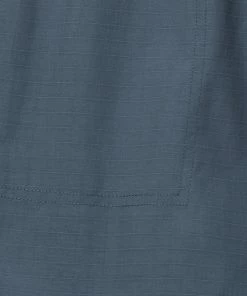 REI Co-op Trailmade Amphib Shorts - Men's -REI CO-OP Sale 1f5d0fbd d0ae 49d9 9fbd 21504ba34369