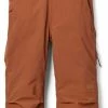 REI Co-op Powderbound Insulated Bib Snow Pants - Women's