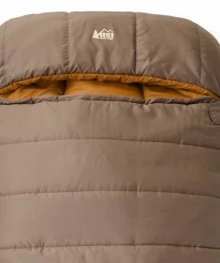 REI Co-op Siesta Hooded 20 Sleeping Bag -REI CO-OP Sale 1f879854 1d42 43ad 8dde 7a7149f2469e