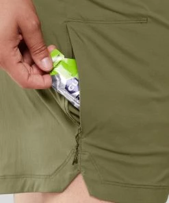 REI Co-op Link Double Bike Shorts - Women's -REI CO-OP Sale 1fab98b0 6ea2 48c7 bbb1 0c9e048adcfc