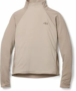 REI Co-op Active Pursuits Insulated Pullover - Women's -REI CO-OP Sale 1fbaf222 6a33 4294 a8ff b8574eb98245