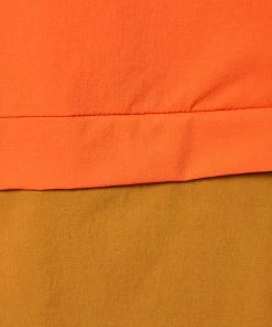 REI Co-op Trailmade Soft-Shell Anorak - Women's -REI CO-OP Sale 1fc63ef4 6c75 4780 b07c 29069d010f82