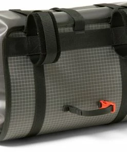 REI Co-op Link Handlebar Roll -REI CO-OP Sale 1fd188da 072d 4ba3 9d91 015ebce52c63