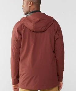 REI Co-op Powderbound Insulated Jacket - Men's -REI CO-OP Sale 1fe39e82 d214 4688 bb2f b1927c71689b