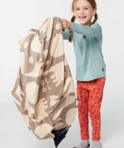 REI Co-op Lightweight Long Underwear Bottoms - Infants'/Toddlers' -REI CO-OP Sale 1ff16c6a 0489 4765 bdff 004584c44dde