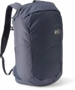 REI Co-op Ruckpack 60+ Recycled Travel Pack - Men's 27 REI Co-op Ruckpack 60+ Recycled Travel Pack - Men's -REI CO-OP Sale 20080383 0939 41d8 9850 6642367ed39c