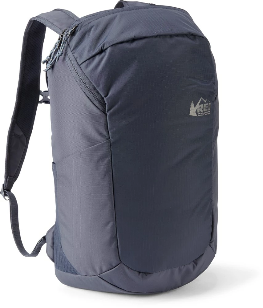 REI Co-op Ruckpack 60+ Recycled Travel Pack - Men's 13 REI Co-op Ruckpack 60+ Recycled Travel Pack - Men's - Image 13
