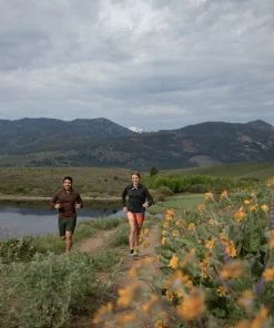 REI Co-op Active Pursuits Quarter-Zip 2.0 Shirt - Men's -REI CO-OP Sale 200aa93d 0d11 4a1c 9129 18a0acc10d4e