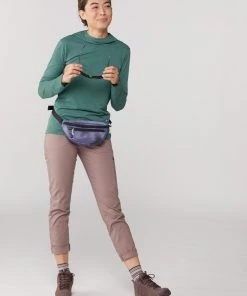 REI Co-op Trail 2 Print Waist Pack -REI CO-OP Sale 201106fe 614a 4ca7 9ae4 35fb2a47d409