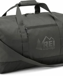 REI Co-op Roadtripper 60 Duffel 15 REI Co-op Roadtripper 60 Duffel -REI CO-OP Sale 206b255d 2922 44f9 89fd 94f795bd19f2