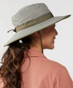 REI Co-op Sahara Sun Hat with Cape 11 REI Co-op Sahara Sun Hat with Cape -REI CO-OP Sale 2077097a a8ee 4986 8195 b82c0667bc34