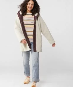 REI Co-op Beyonder Fleece Jacket - Women's -REI CO-OP Sale 207c42bb 2be4 4272 a6b4 f863a935b6a6
