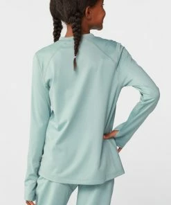 REI Co-op Midweight Crew Long Underwear Top - Kids' 10 REI Co-op Midweight Crew Long Underwear Top - Kids' -REI CO-OP Sale 2098538b 9e0b 4894 a99a 0c8148a05f94