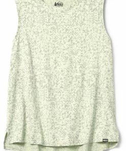REI Co-op Sahara Tank Top - Women's