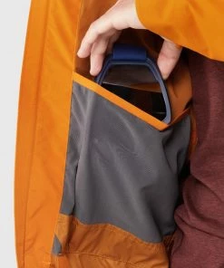 REI Co-op First Chair GTX Jacket - Men's 23 REI Co-op First Chair GTX Jacket - Men's -REI CO-OP Sale 20aabda0 23ab 46a9 b8a2 52c42735e80d