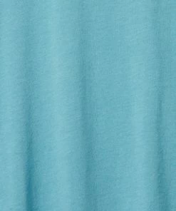 REI Co-op Pride Graphic T-Shirt -REI CO-OP Sale 20bdef09 1c43 46e7 a567 5a3d74a009ed